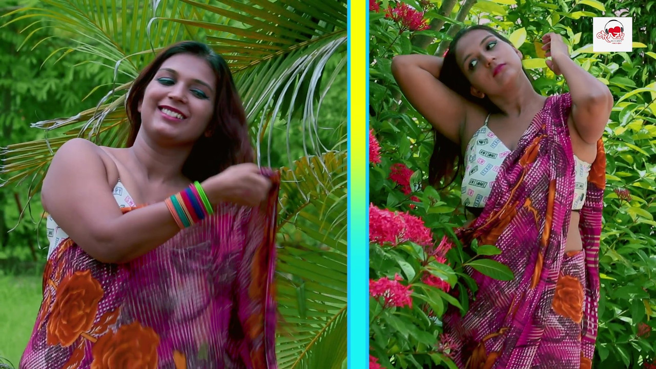 vlcsnap-2021-07-19-22h11m22s002