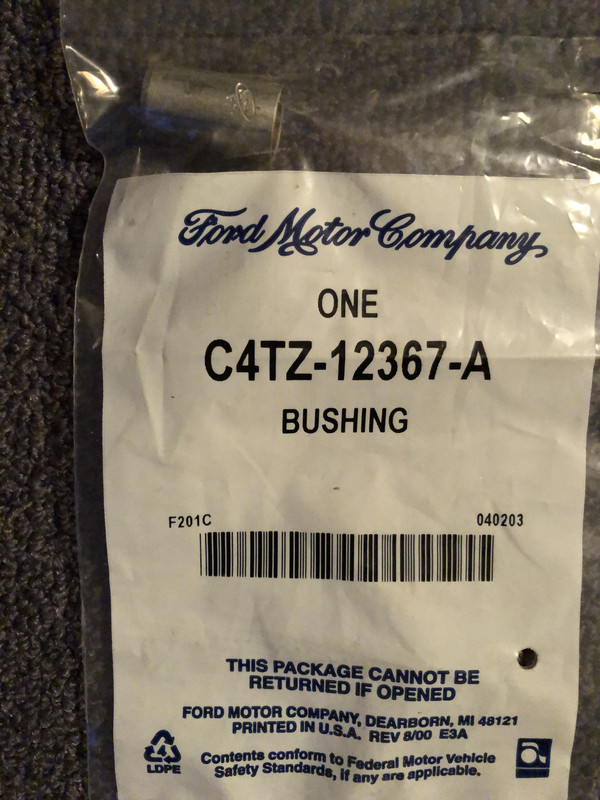 EADF9601-7739-4680-A053-F41F556BDBEA