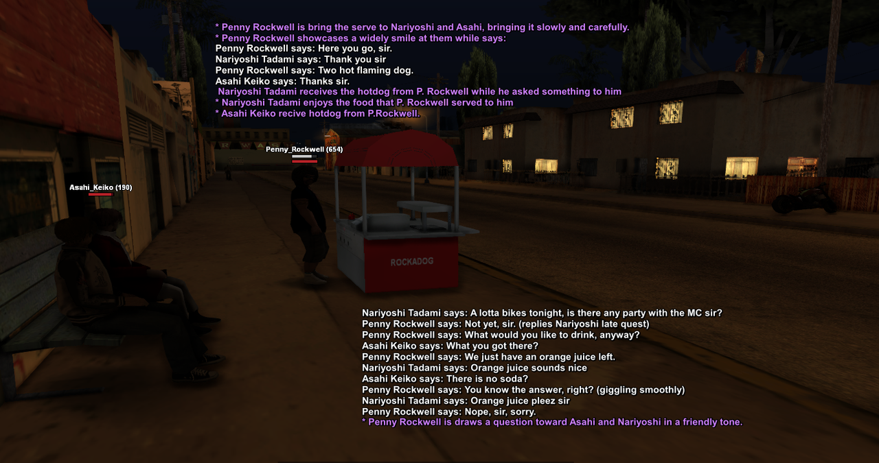 sa-mp-547-1.png
