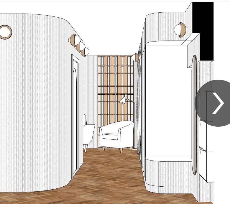 2025-07-02 14_57_11-ЭТАП II.pdf - Яндекс Документы