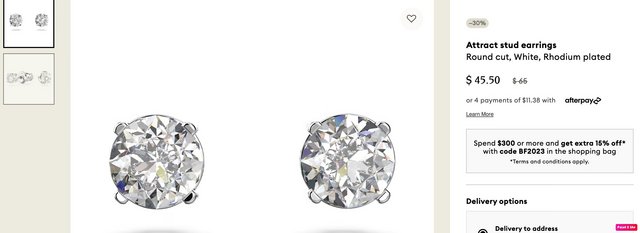 vartotojo �kelta nuotrauka