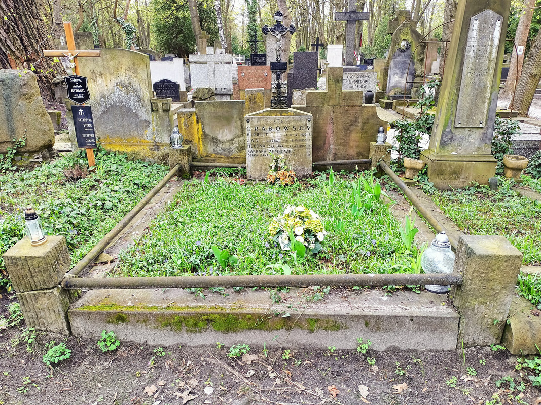 Jan_Antoni_Grabowski_grób