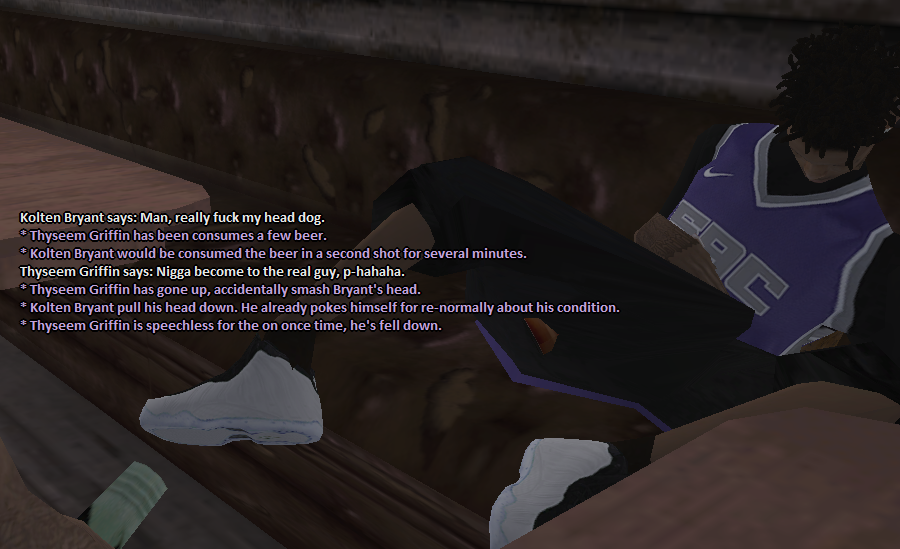 Setor-29.png