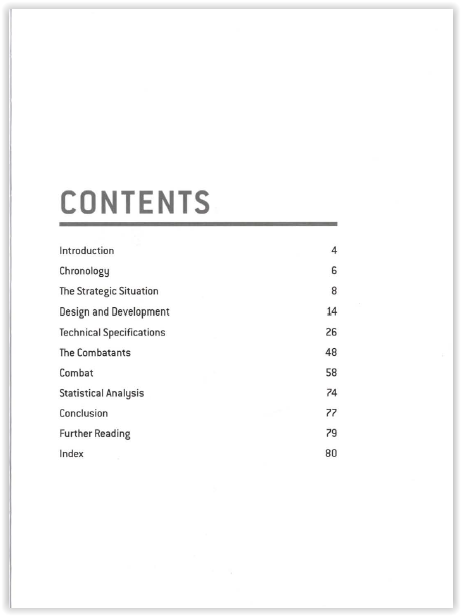 Screen Shot 12-05-17 at 12