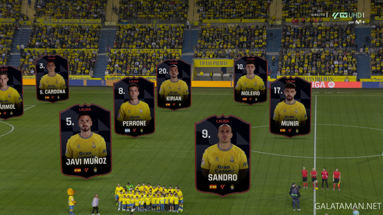 01-04_21-20-01_LaLiga TV 4K UHD_Las Palmas vs Barcelona_fixed.ts_snapshot_00.11.08.301