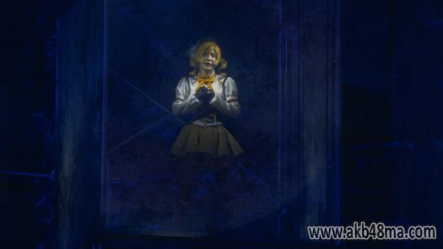 【Webstream】190227 Butai Magia Record Mahou Shoujo Madoka Magica Gaiden (Hiragana Keyakizaka46) 【Webstream】190227 Butai Magia Record Mahou Shoujo Madoka Magica Gaiden (Hiragana Keyakizaka46)