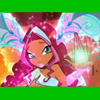 410-Bel-Lay-Icon2