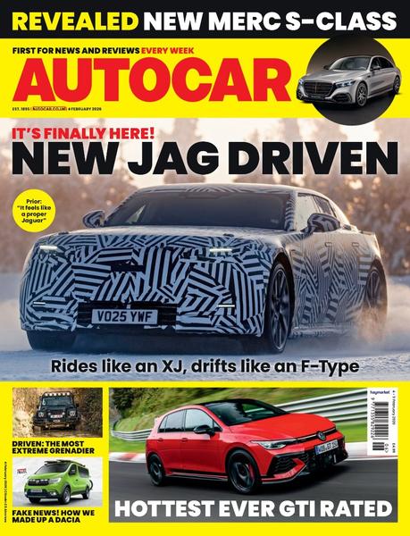 [Kép: Autocar-UK-February-04-2026.jpg]