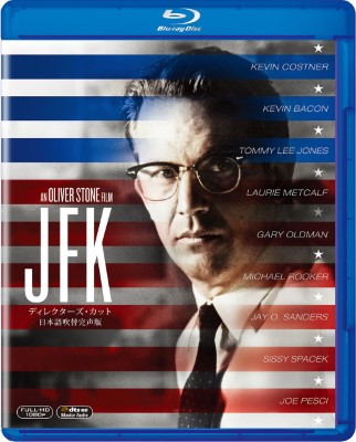 Download/ダウンロード/下载 [spoiler] https://ddownload.com/6ew9mip7jxc2 https://katfile.online/jv6wi61ft1tz https://mexa.sh/izqs0f8uqgtu https://nitro.download/view/DF48B4CD3E7631D https://rapidgator.net/file/9ee61d549822f7947289c44b826d9d8b [/spoiler]