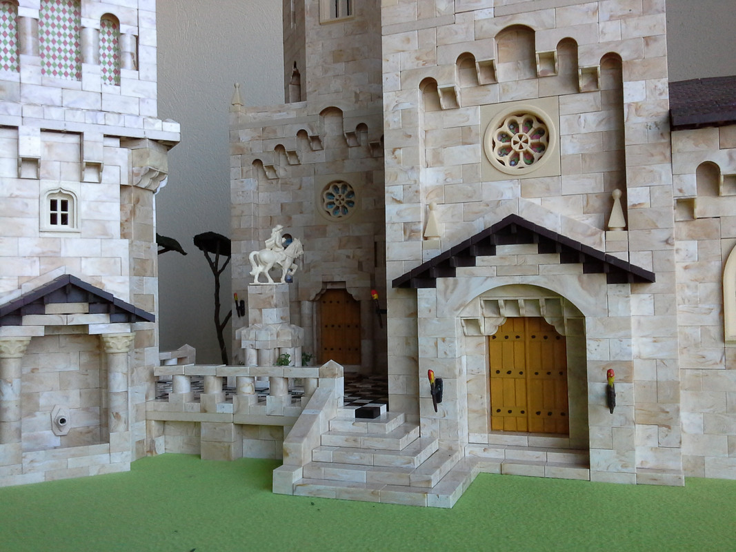 Santuario - 20
