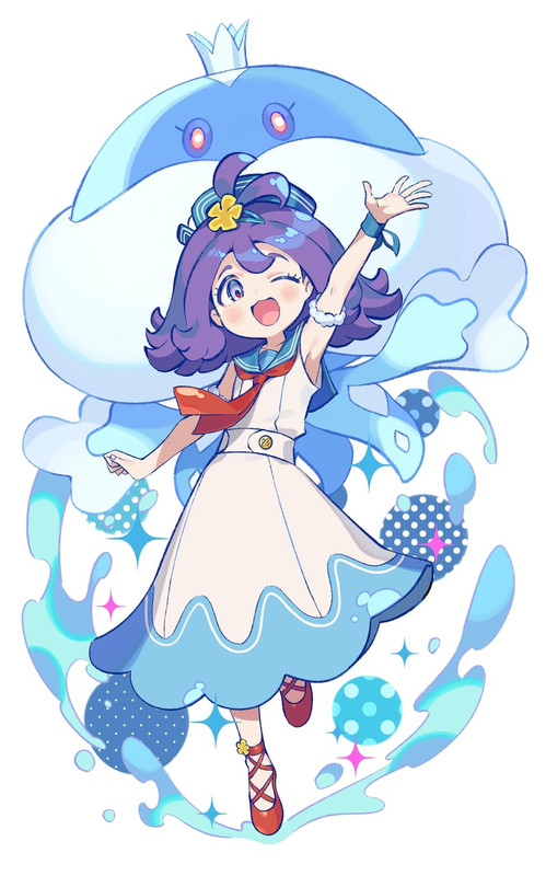 acerola-jellicent-jellicent-and-acerola-