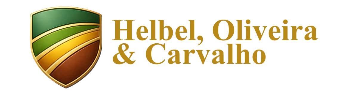 HOC Advogados - Helbel, Oliveira & Carvalho