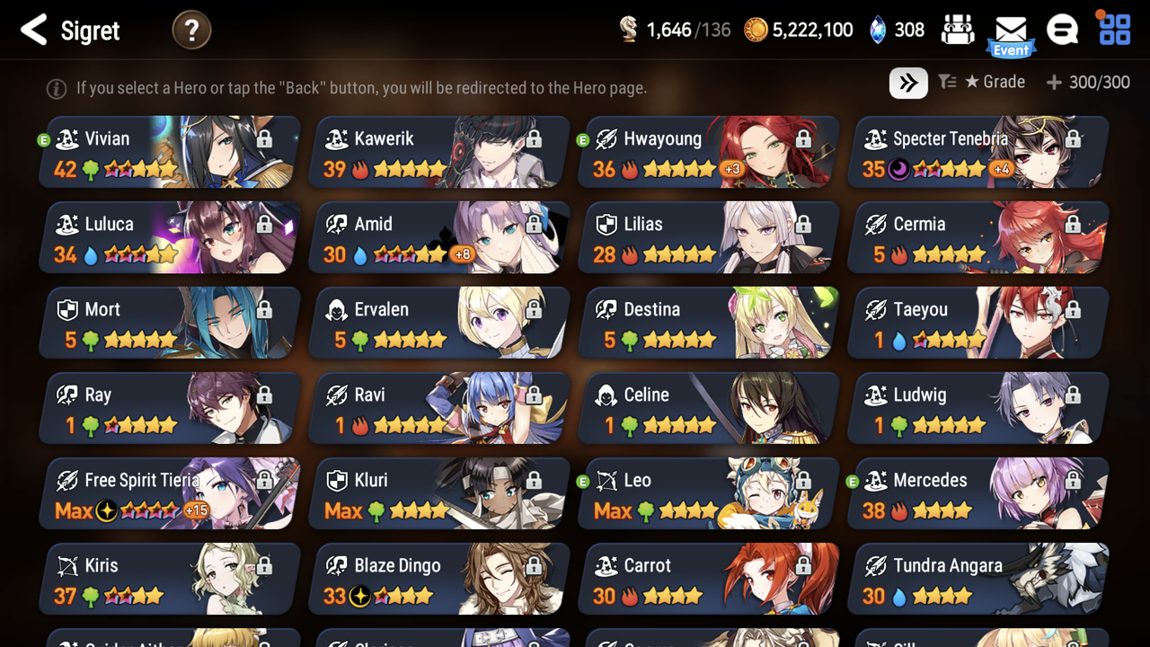 15EAA2E0-9C47-46F1-A4EE-2A322A12E6C3