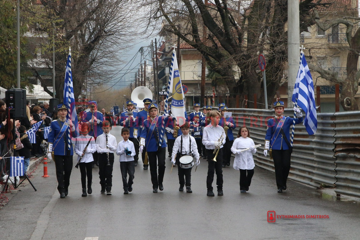 IMGL2588 (Αντιγραφή) (Αντιγραφή)