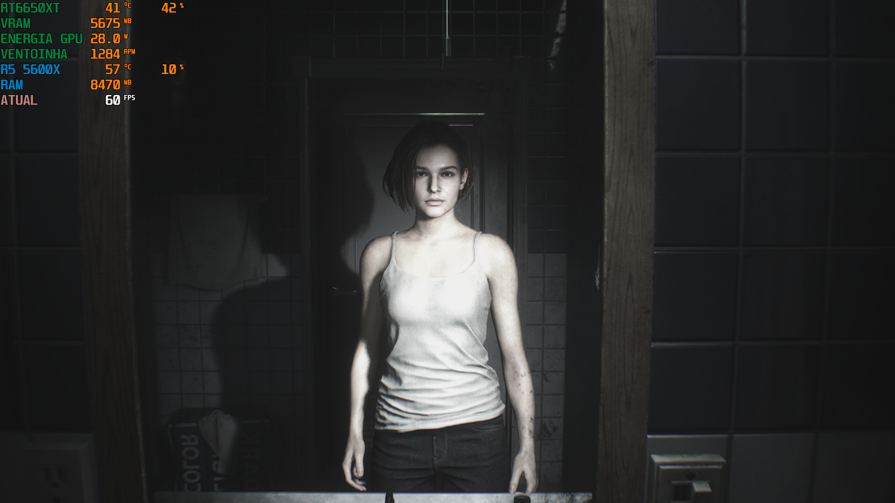 re3_2024_04_01_20_33_57_489