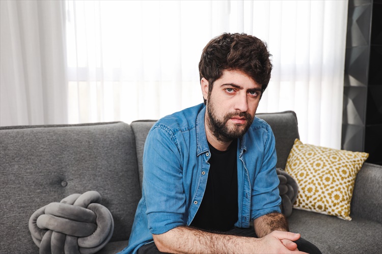 תמונה