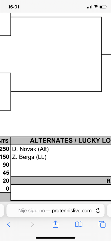 4366B9D0-A7D4-424F-B6D7-86811B90A373