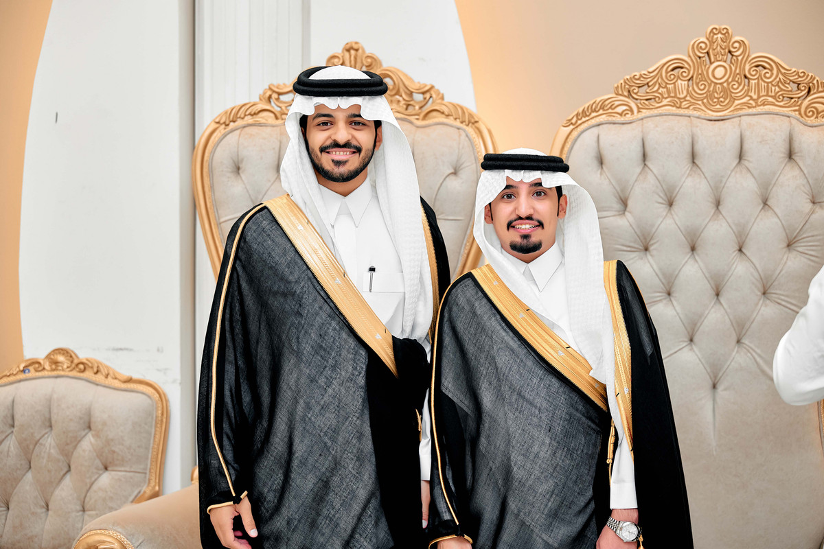 Freelancers BN6A8625