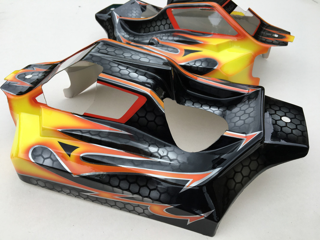 C3F73E53-8547-4384-8791-484D60B6760C