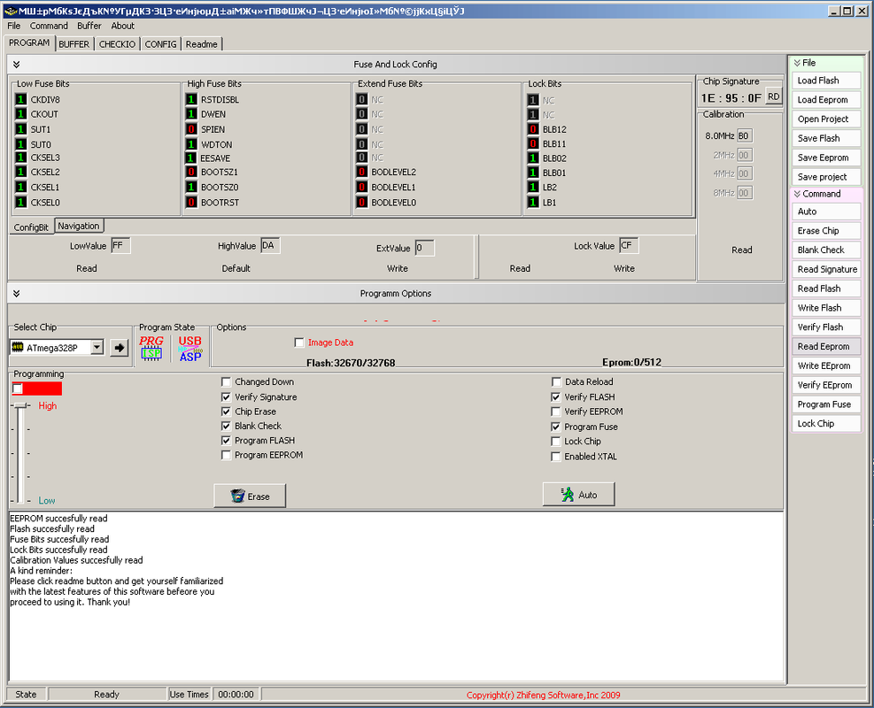 arduino_nano_00