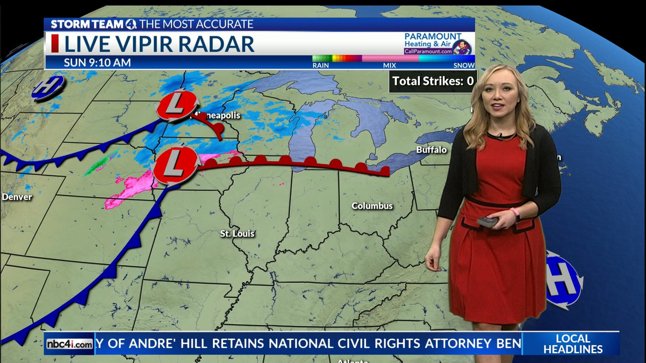 12.27 - 14.00.00 - NBC 4 Today..ts_snapshot_00.34.21.173
