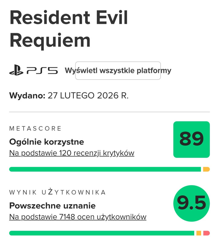 Screenshot 20260304 091514 Chrome