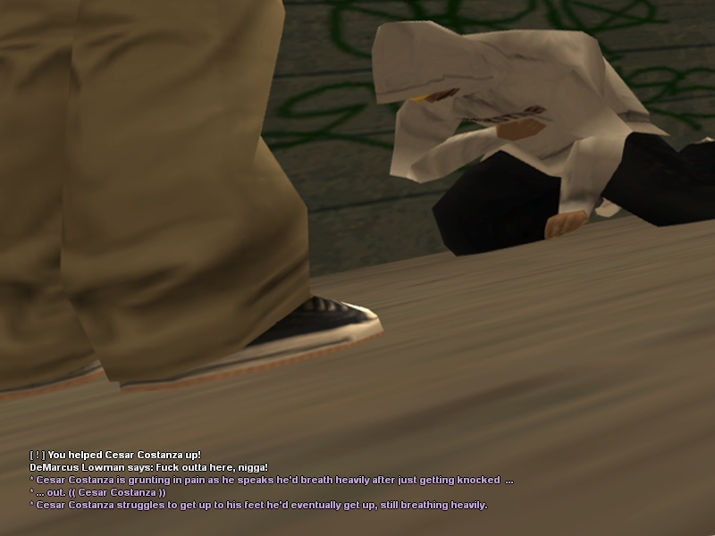 Screenshot-2025-04-05-T12-03-11-583-Z.pn