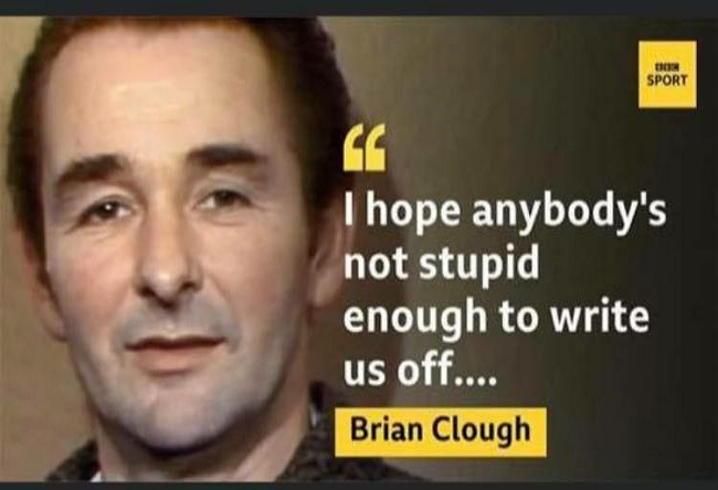 [Image: 84300194-10158014528980960-3281611453756342272-n.jpg]
