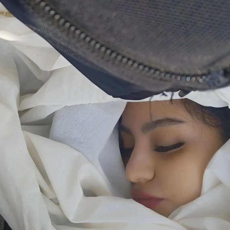 ۲۰۲۶۰۲۱۸ ۱۳۰۲۰۵