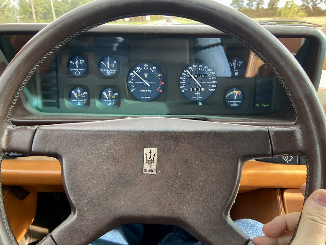 A05440D6-35E3-46C2-87F2-3B8435D00DA6