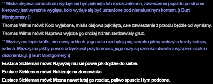 zi5.png