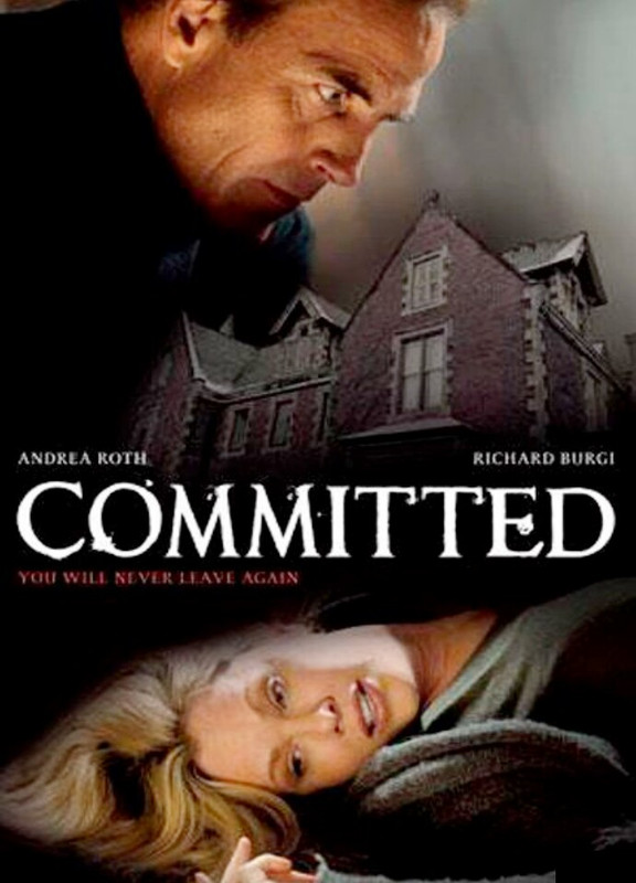 Committed 2011 1080p WEBRip x265-RARBG
