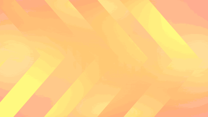 Countdown – Golden Hour – Angular Ascent