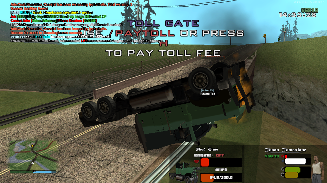 sa-mp-015.png