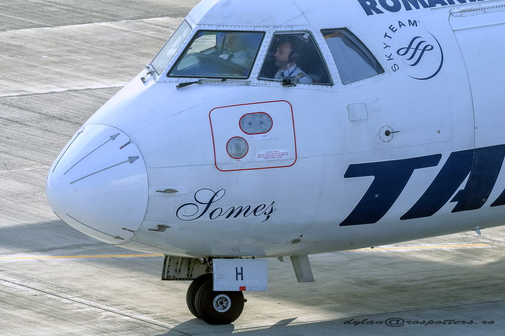 Aeroportul Suceava (Stefan Cel Mare) - Octombrie 2022 IMG-3127-resize