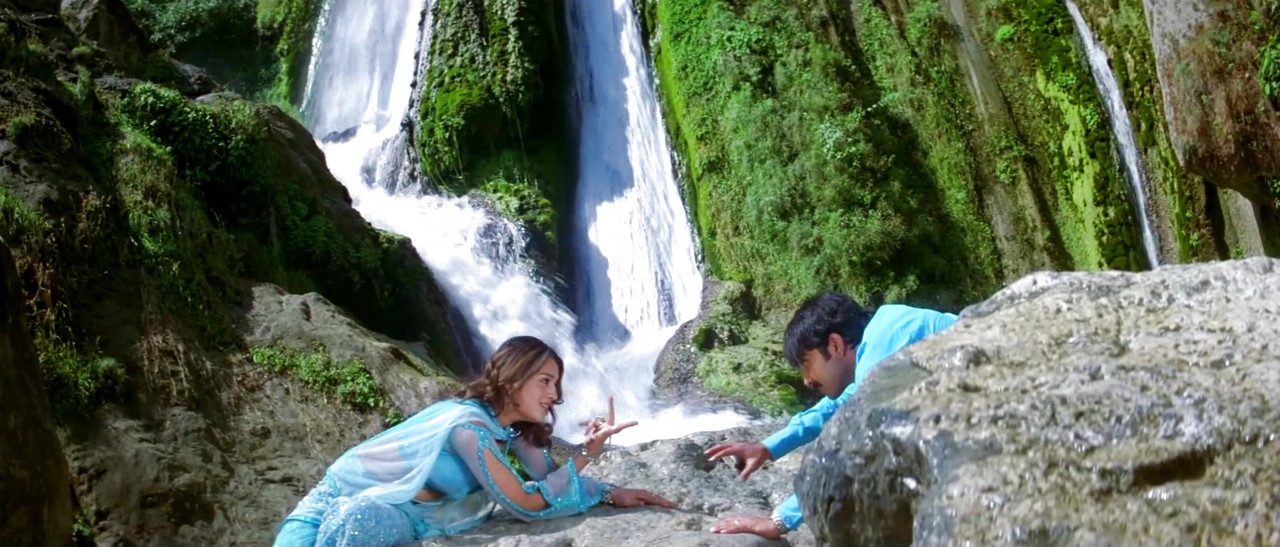 vlcsnap-2023-01-27-16h12m53s522