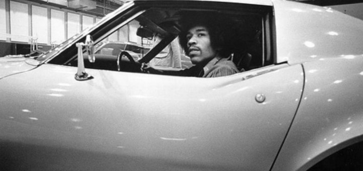 pour se rincer l'oeil - Page 38 1969-Corvette-Jimi-Hendrix-720x340
