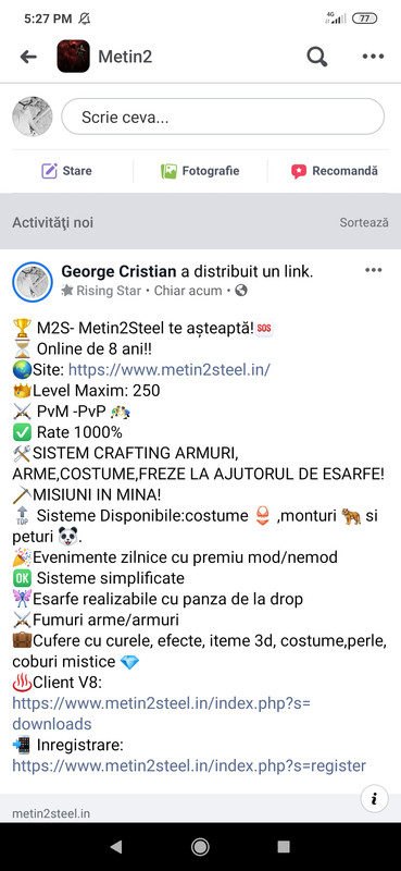 Screenshot_2020-01-10-17-27-05-588_com.facebook.katana