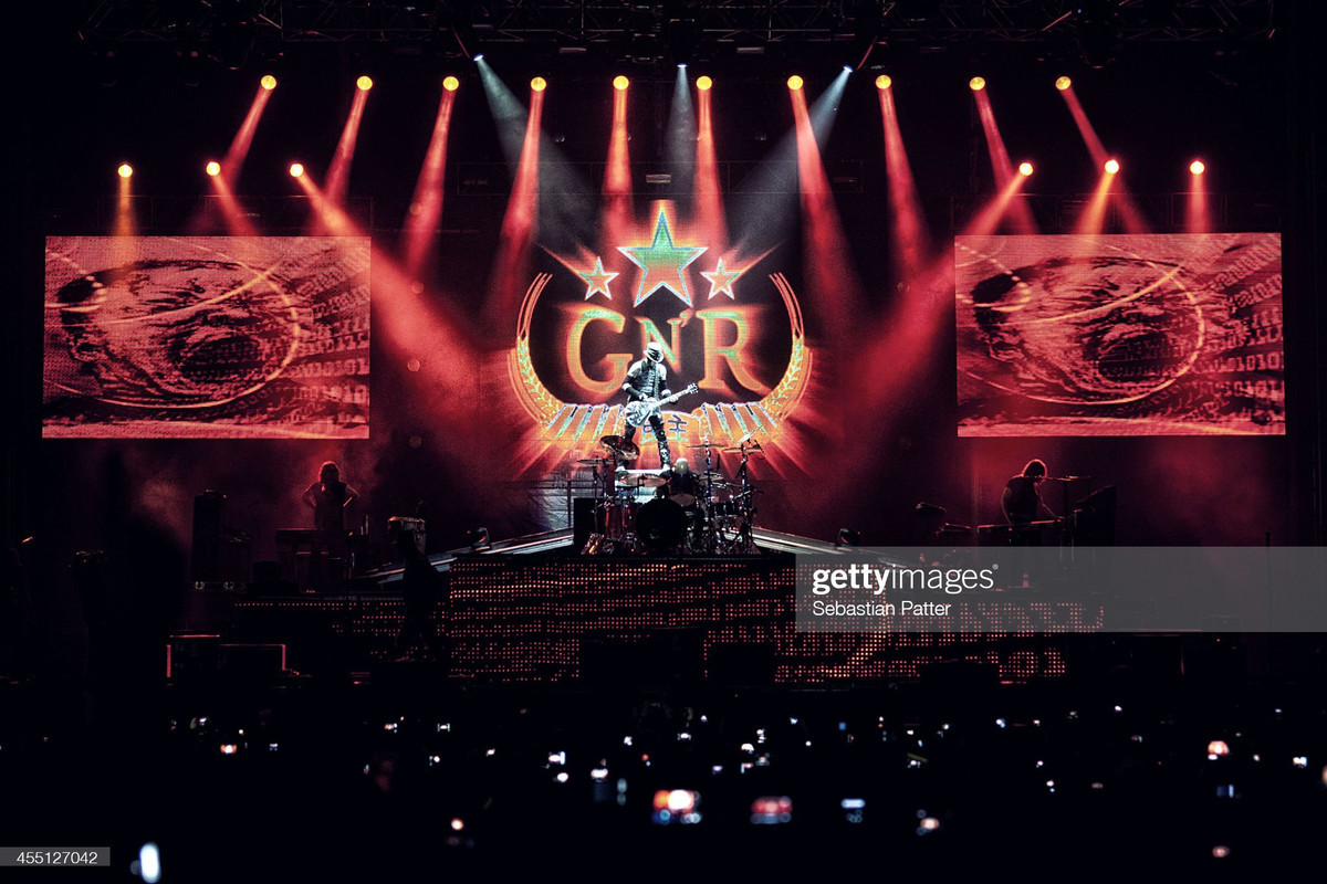 gettyimages-455127042-2048x2048.jpg