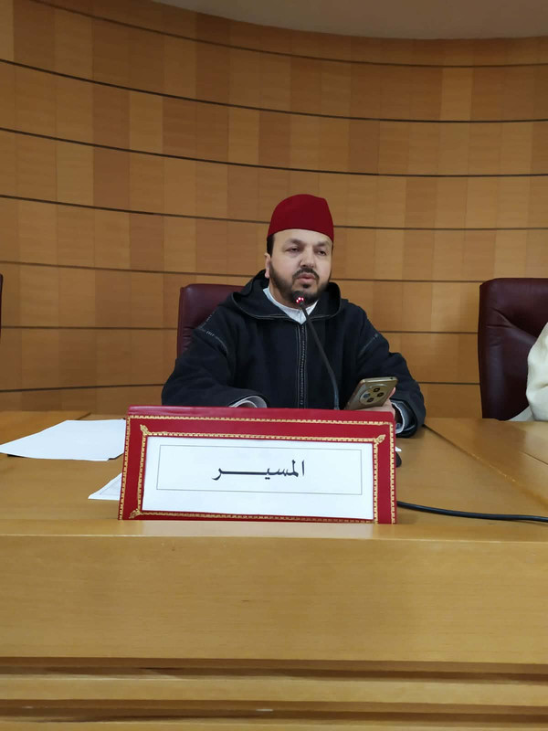 651057247-1251614906422514-3573085932673376698-n