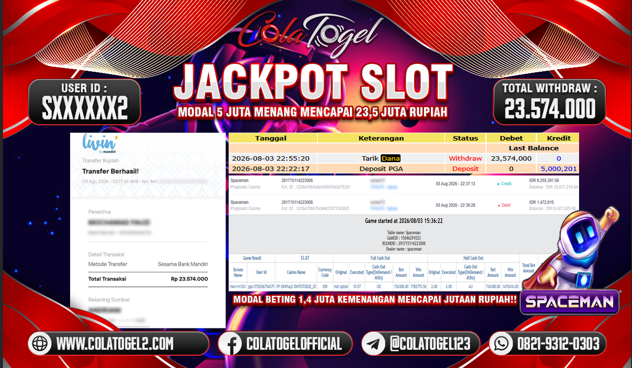 jackpot-slot-gacor-04-50-05-2026-08-04
