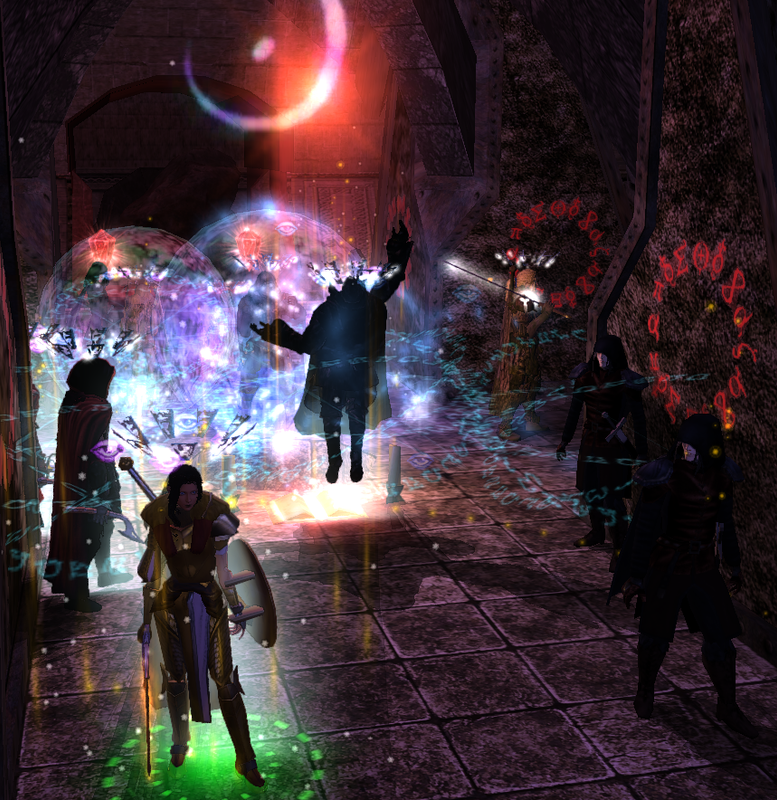 ritual.png