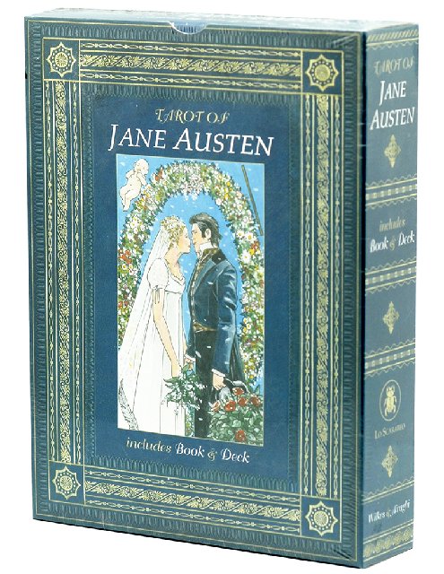 [Imagen: Tarot-de-Jane-Austen.jpg]