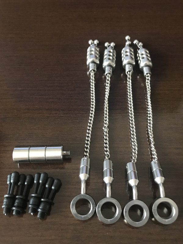 C8FCBCF8-4126-44F2-992B-70FDE258AAE6