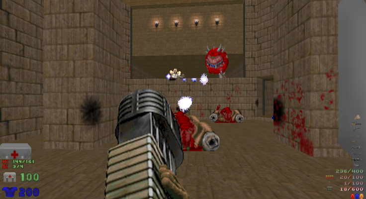 Screenshot_Doom_20220510_234352