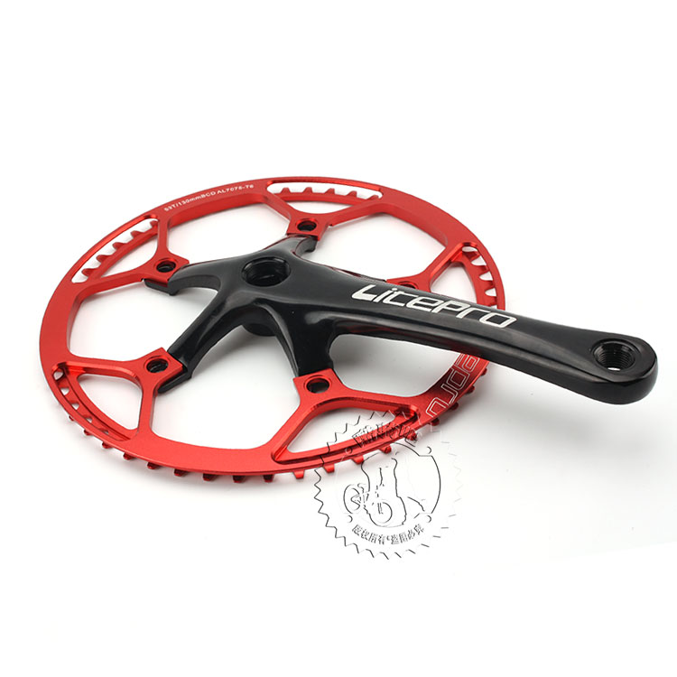 45-T-47-T-50-T-52T53T56T58T-strada-Bici-130BCD-u