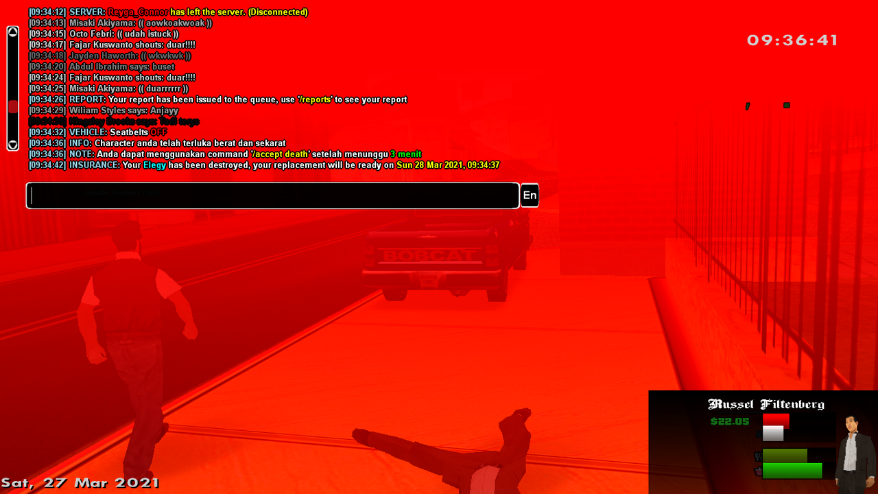 sa-mp-563.png
