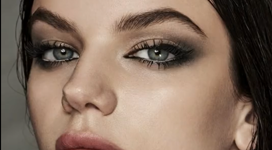 Hot Slut Deepthroating Massive Big Black Dick Juicy Boobs Bouncing Naked XXX