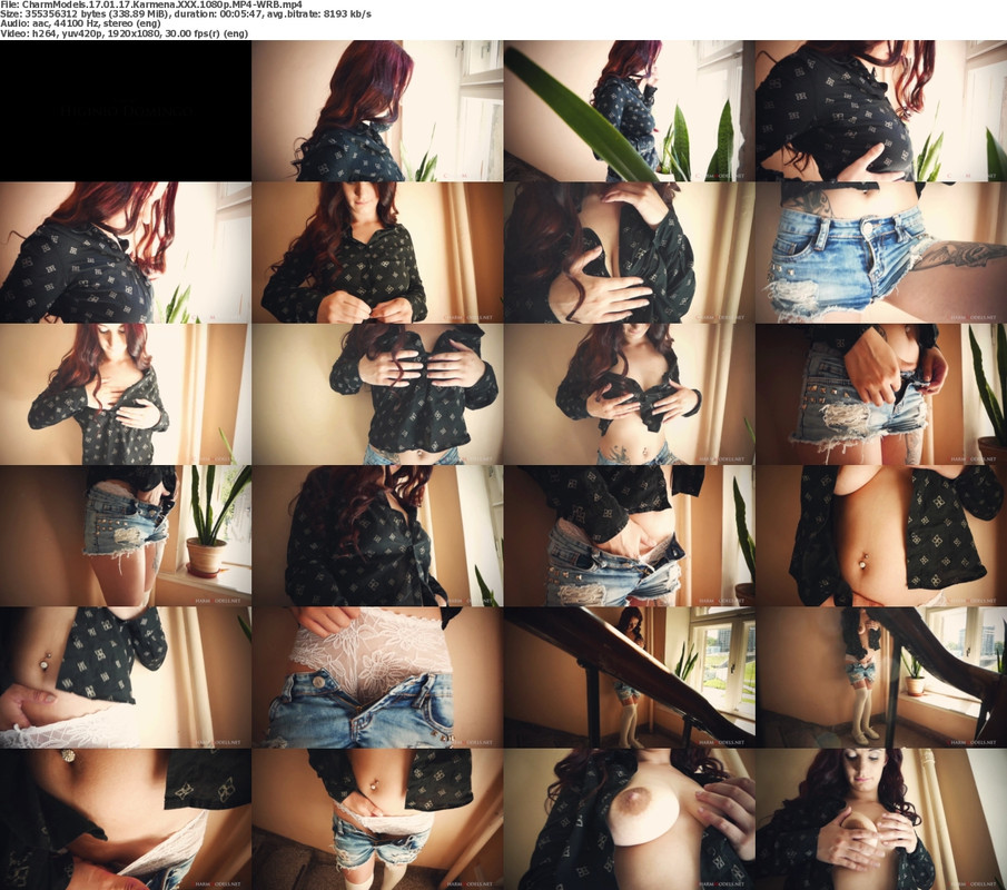 11052024060417screenshot