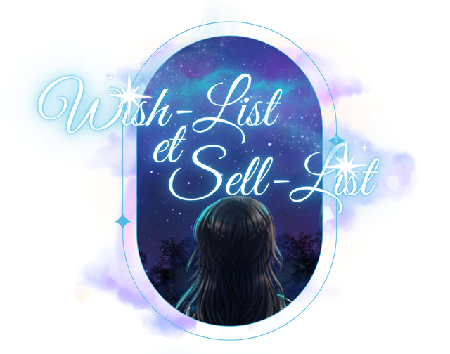 https://i.postimg.cc/fL3QgKGk/Wishor-Sell-Header.png
